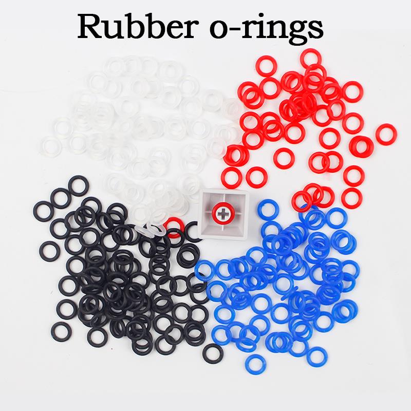 white-red-black-blue-Rubber-O-Ring-switch-Dampers-keycap-mechanical-keyboard-orings) .jpg white-red-black-blue-Rubber-O-Ring-switch-Dampers-keycap-mechanical-keyboard-orings).jpg