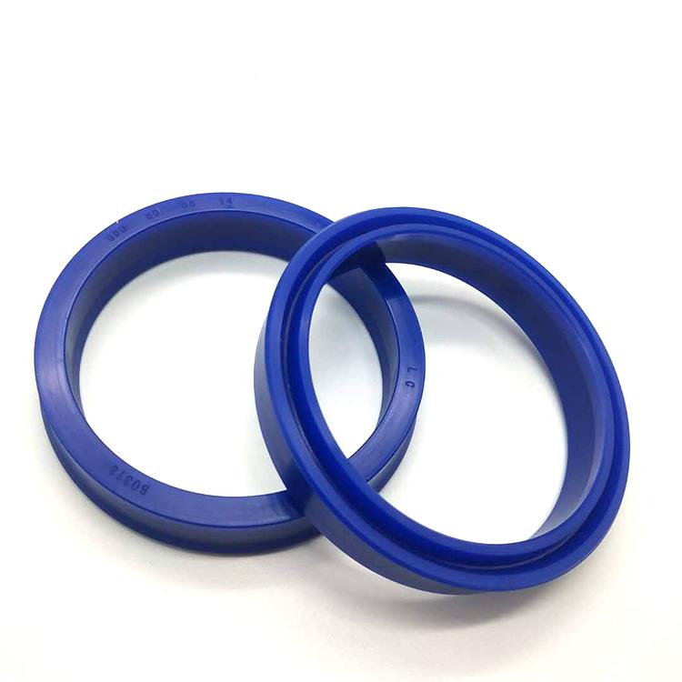 piston seal.jpg