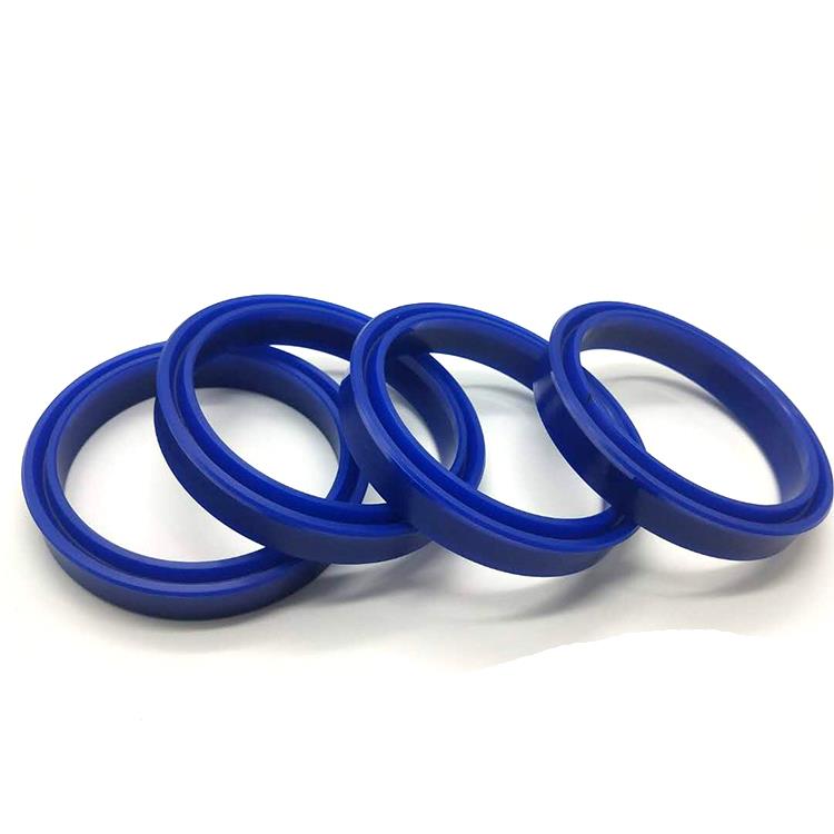 rod seal.jpg