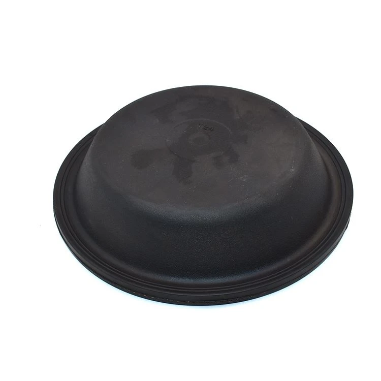 rubber diaphragn (4).JPG