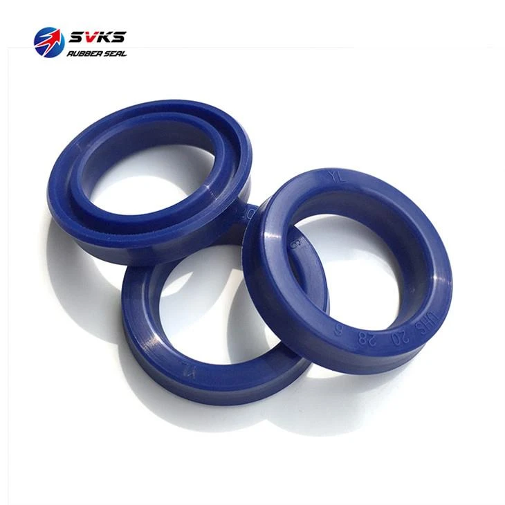 PU UHS Type Seals Made In China