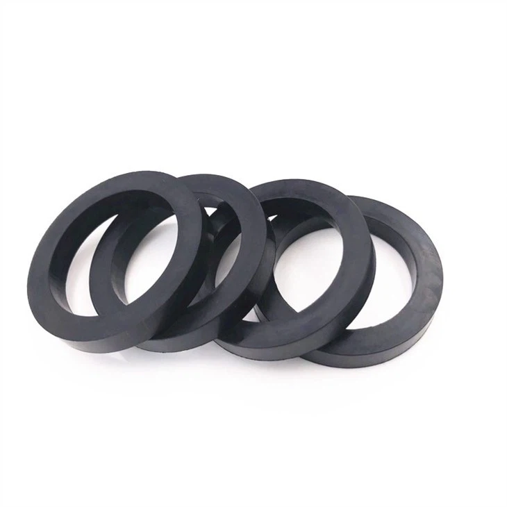 square ring seals4