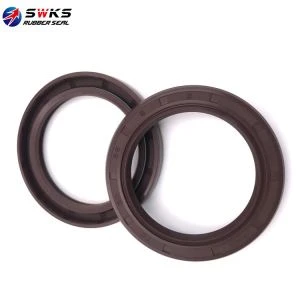 Séala Ola Rubair Auto Séala Hiodrálacha Ardbhrú