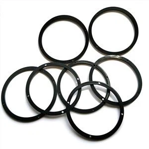 Diaphragm Sileacan Do Vavle