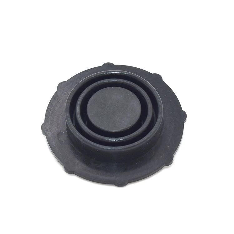 Cén Fáth Úsáid Séala Diaphragm