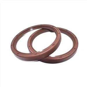 Séalaí Ola Rubber FKM Viton TG / TC