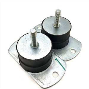 Maolán Miotail Rubair Le Bolt