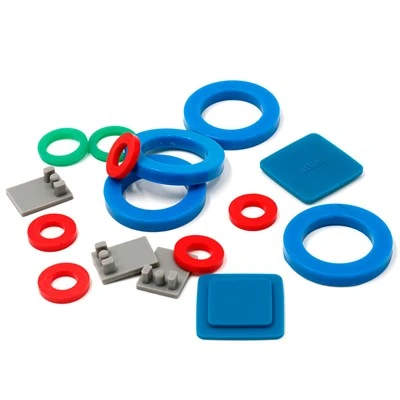 Táirgí Silicone breiseán Séalaithe Silicone Uiscedhíonach
